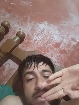 Comandante06