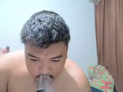 arthur_shelby2 (M young) - HARD COCK AND 5 TIMES JERK