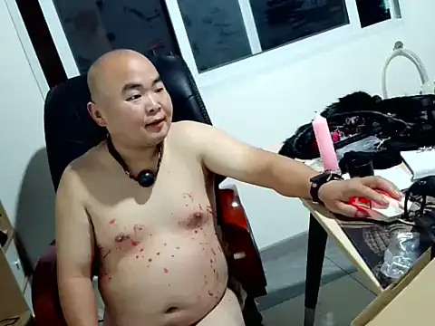 smDAADXJ live cam on StripChat