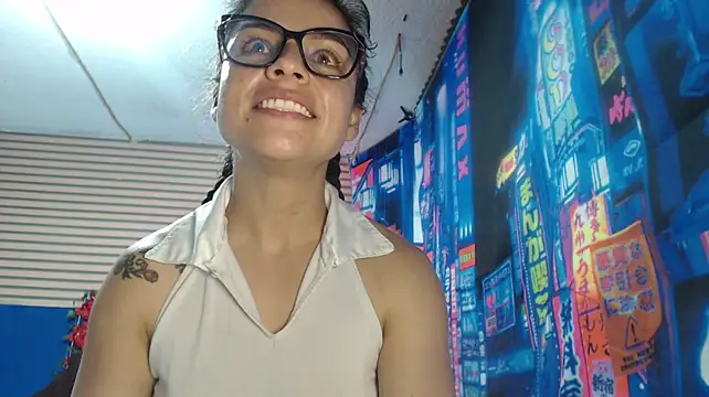 rosse_2504