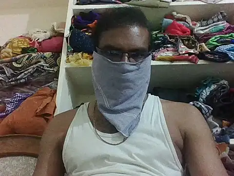 rajlocal