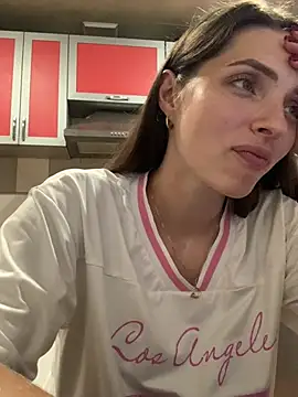 SeducingYoghourt live cam on StripChat