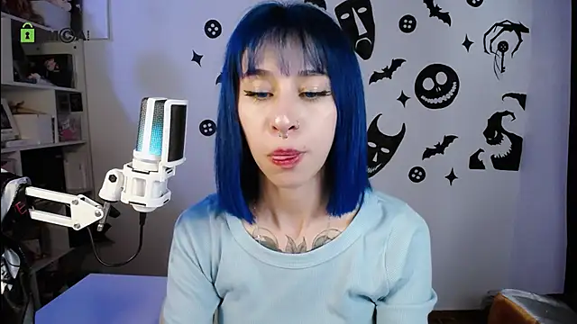 dakota_senju