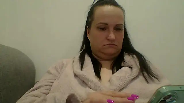 _squirty_cum_lady_ live cam on StripChat