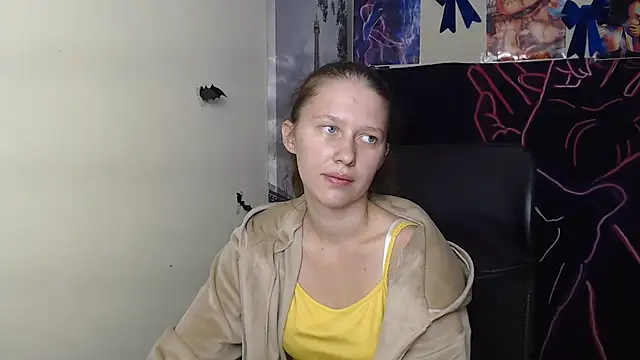 StellaCRL