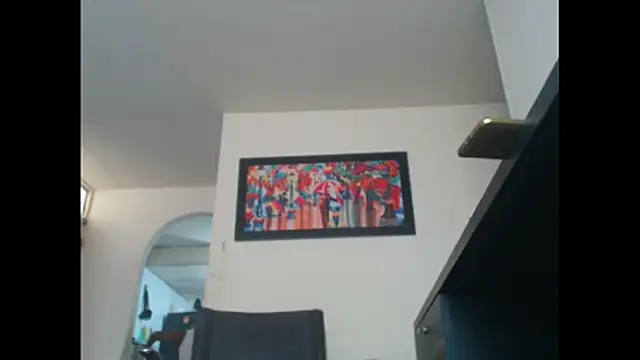 SusanSexy82