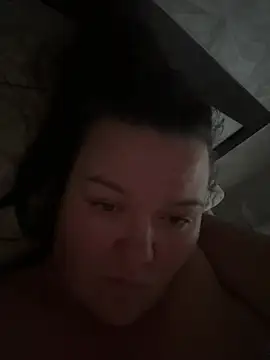 SunnyLeila2101