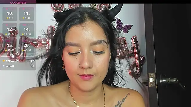 charlottekiss99