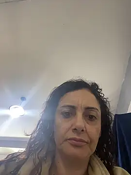 dulcefanny