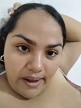 MiaBloom0