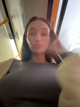 -missbehaving- webcam
