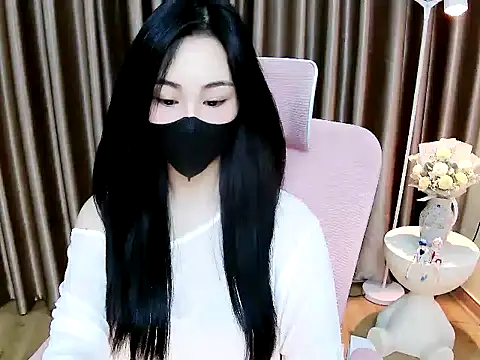 Helen_202