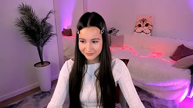 GabrielleEvy