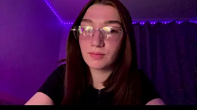 ManyMaron