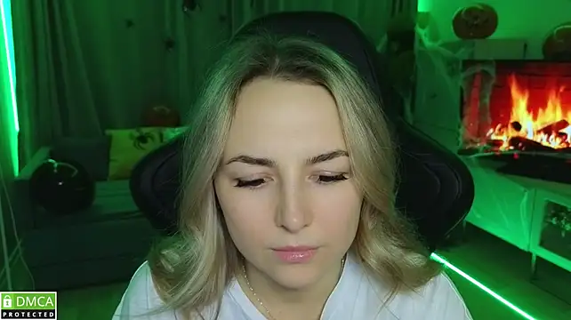 Mira_Mermayd