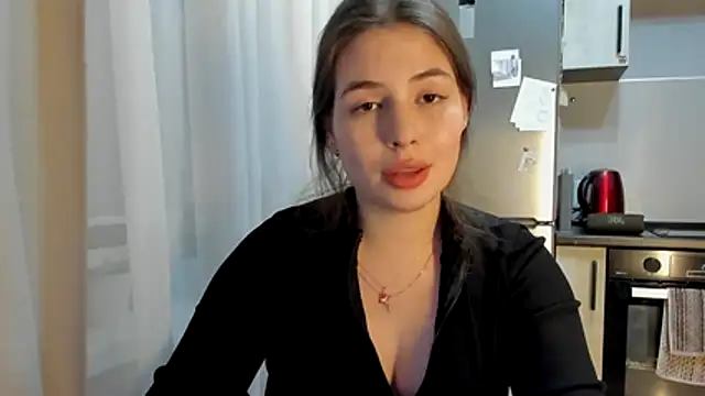 stella_aters
