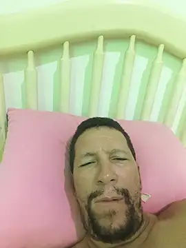 Bigfoda