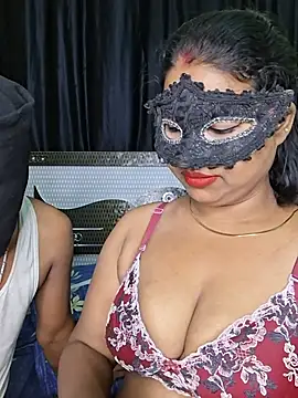 Soniya_je