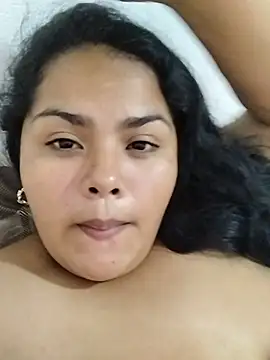 MiaBloom0