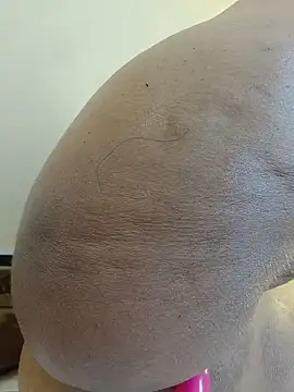 KarolVIPXXX