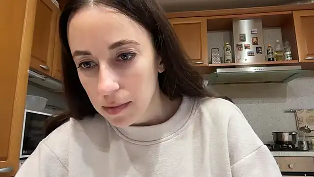 Flamingo_Queen