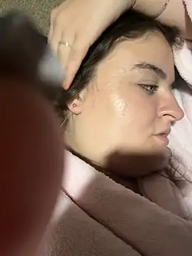 MandarinkaKiss21