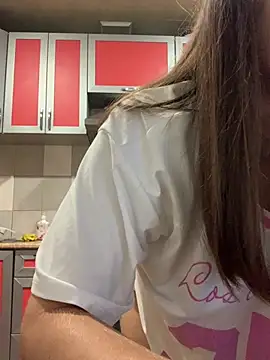 SeducingYoghourt