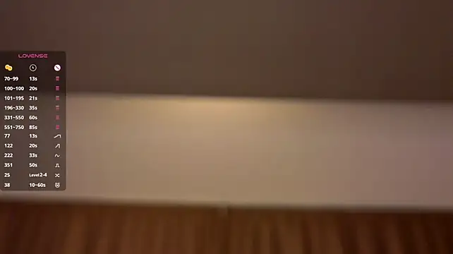 ChrisCroy live cam on StripChat