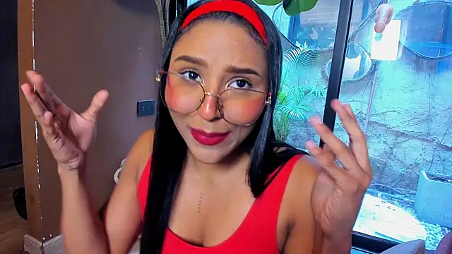 Victoria_Gonzalez