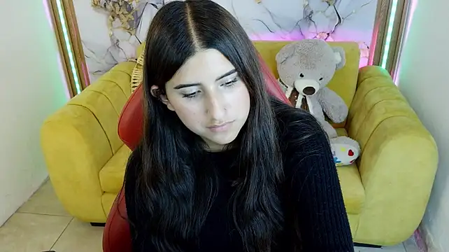 sofia_sweet_m