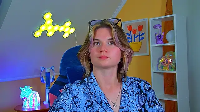 AliceAllard