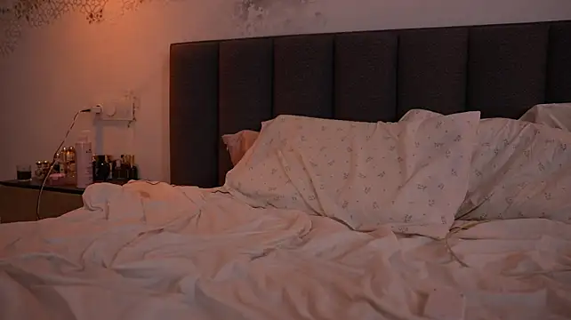 ibiddi