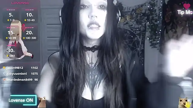 chloe_crystall_killer