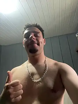 o-theus