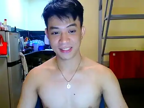 AsianCUMQUICKLY