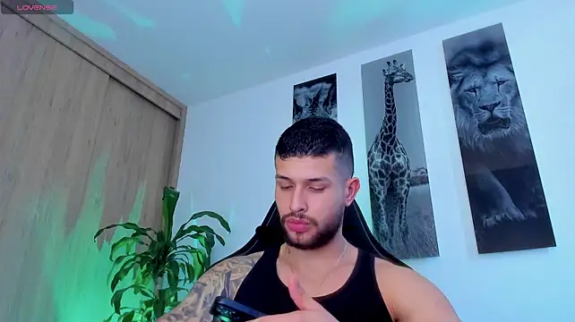 Santos_ramirez1