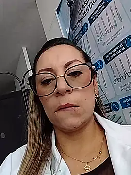 Dr-Kathy_23