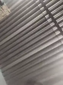 cutiepari