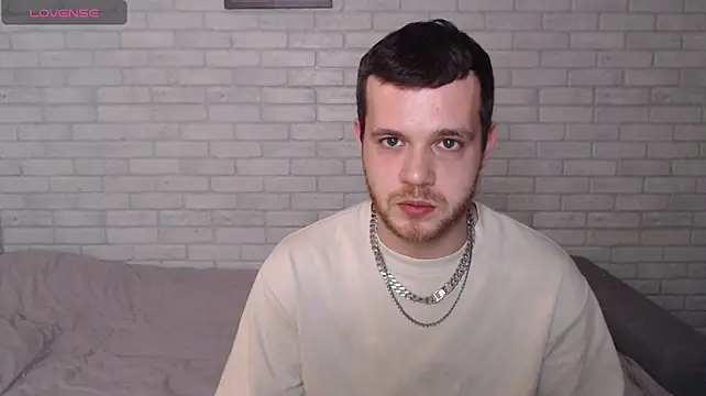 Alexxx_horny