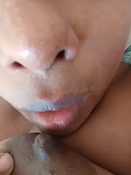 jazmin43