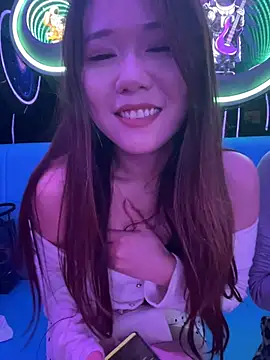live