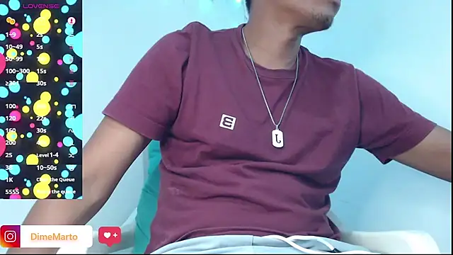 mike_black_22