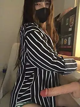 Writhing_First