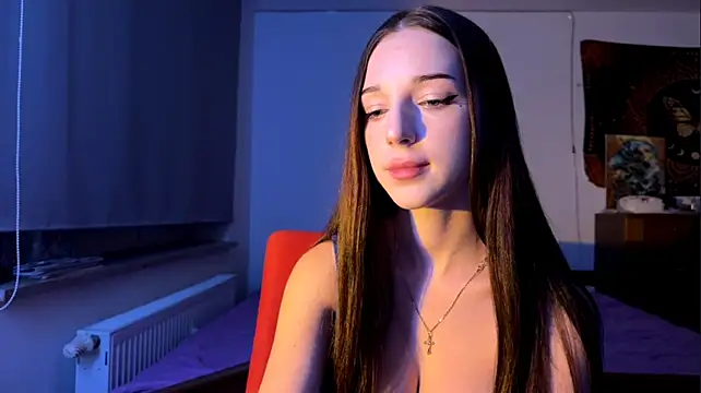 AntoninaErtle