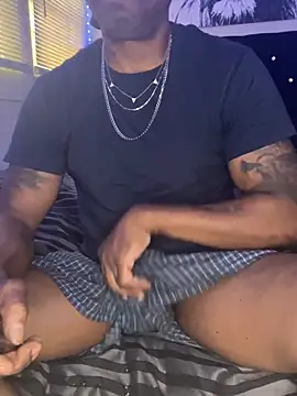 BigDaddyDy