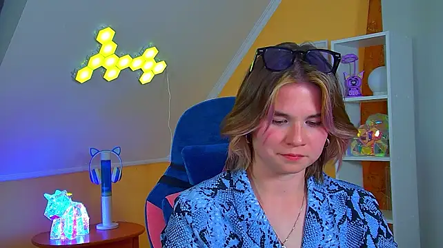 AliceAllard