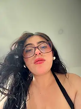 Wkatte webcam