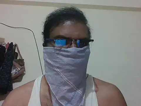 rajlocal (Ask my age) - My living life