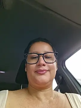 live video cam chat Keilymadam