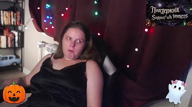 so_cute777 live cam on StripChat